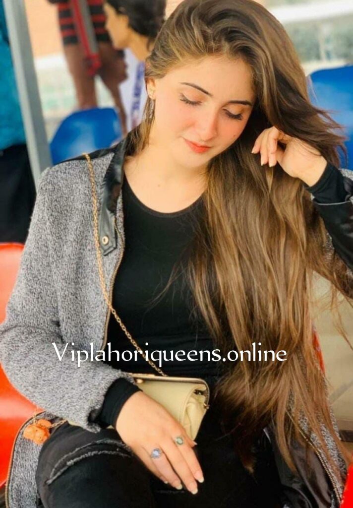 call girls service in lahore