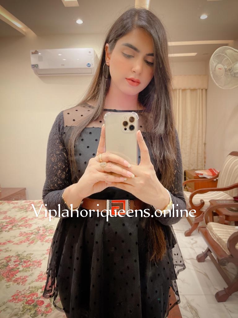 cheap call girls in lahore